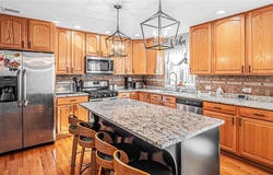 565 Shawanga Lodge Road, Bloomingburg, NY 12721