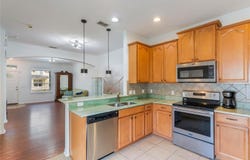 13730 LENSDALE LANE, WINDERMERE, FL 34786