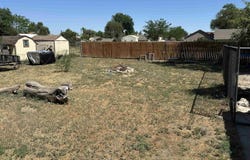 418 W 15th Avenue, Torrington, WY 82240