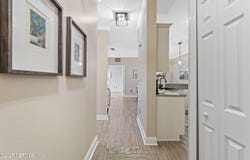 125 LEGENDARY Drive unit: 105, St. Augustine, FL 32092