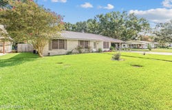 1402 W 9th Street, Kaplan, LA 70548