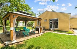 2311 Anderson Street, Irving, TX 75062