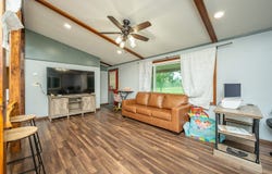 19447 Highway 69, Indianola, IA 50125