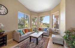 12400 San Marcos, Atascadero, CA 93422