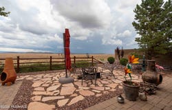 2490 Gables Way, Chino Valley, AZ 86323