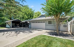 3317 Riverside Drive, Anderson, CA 96007