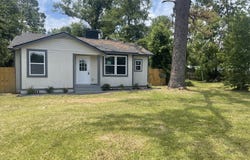 705 E Adair, Valdosta, GA 31601