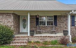 3220 County Road 356, Grove Oak, AL 35975