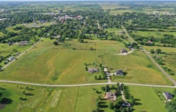 Lot 4 N West Street, Mount Ayr, IA 50854