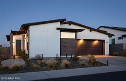 4915 N Yorkshire Loop, Prescott Valley, AZ 86314