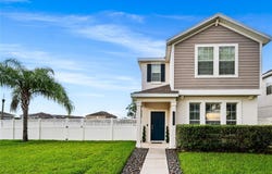 10055 BEDTIME STORY DRIVE, WINTER GARDEN, FL 34787