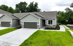 781 Highland Drive, Edwardsville, KS 66111