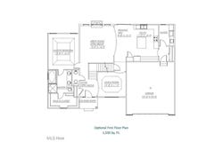 S/L 41 Scholar Drive, Willoughby, OH 44094