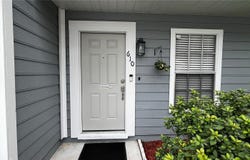 610 OLE PLANTATION DRIVE, BRANDON, FL 33511