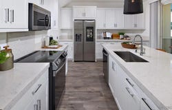 854 Kili unit: 8, Chula Vista, CA 91911