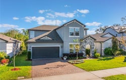 753 DAYBREAK PLACE, LONGWOOD, FL 32750