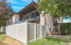 1376 Three Fountains Drive, Idaho Falls, ID 83404