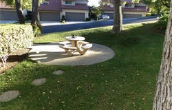 19140 Lahey, Porter Ranch, CA 91326