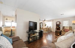 3530 Damien, La Verne, CA 91750