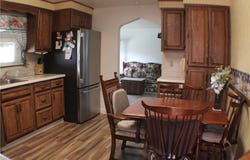 84 Pennsylvania Blvd, Monessen, PA 15062