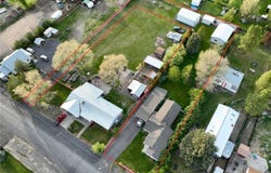 718 Riverside Dr, Burns, OR 97720