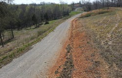 Tract 4 State Park Road, Burkesville, KY 42717