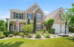 585 Marylebone Drive, Suwanee, GA 30024