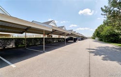 6103 Spring Creek Lane, O'Fallon, MO 63368