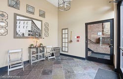 401 W 1st Ave, Spokane, WA 99201