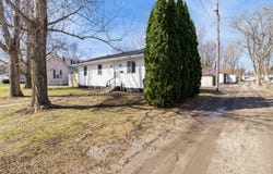 1013 Wood Street, Webster City, IA 50595
