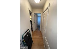 5037 CALL PLACE SE, WASHINGTON, DC 20019