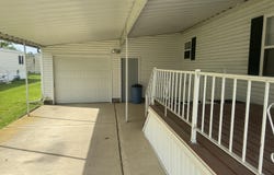 71 Sunset Drive, Springfield, OH 45502