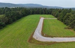 BCDEFG Gemini Rd., Fairfax, VT 05454