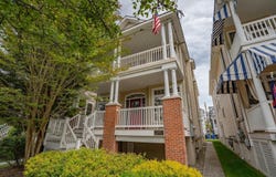 1525 Asbury Ave, Ocean City, NJ 08226