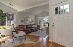 2132 42ND St, Washougal, WA 98671