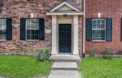 4116 Kyndra Circle, Richardson, TX 75082