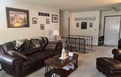 107 Golf Course Dr., Armstrong, IA 50514