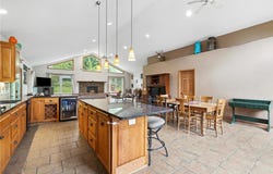 402 N 7th Street, Henderson, MN 56044