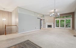 1426 Taramore Drive, Florence, KY 41042