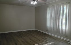 21845 Orion Avenue, Sauk Village, IL 60411