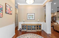 2659 PIONEER TRAIL, NEW SMYRNA BEACH, FL 32168