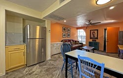480 S Paseo Lobo, Green Valley, AZ 85614