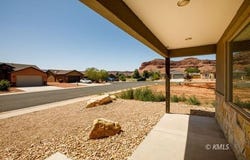 559 S Cedar Cir, Kanab, UT 84741