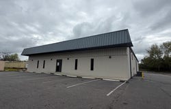 1950 Wise Dr, Dothan, AL 36303