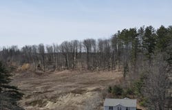 103 Fyfe Road, Farmington, ME 04938