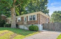 109 Creekstone Ct Court, Frankfort, KY 40601