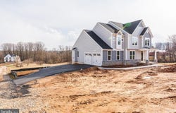 2647 HOOPES RD, FOREST HILL, MD 21050