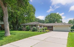 11109 Territorial Court, Burnsville, MN 55337