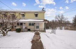 812 Old Street, Hazle Twp, PA 18202