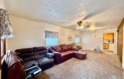 818 Walnut Ave., Goodland, KS 67735